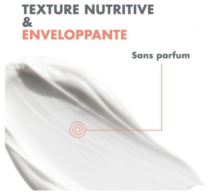 Avène Tolérance Control Soothing Skin Recovery Balm 40ml (1.35fl oz)
