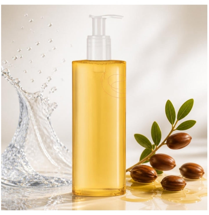 Avène Xeracalm A.D Aceite limpiador relipidizante para piel muy seca 400ml
