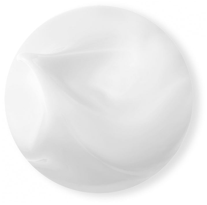 Avène Xeracalm Nutrition Moisturizing Balm