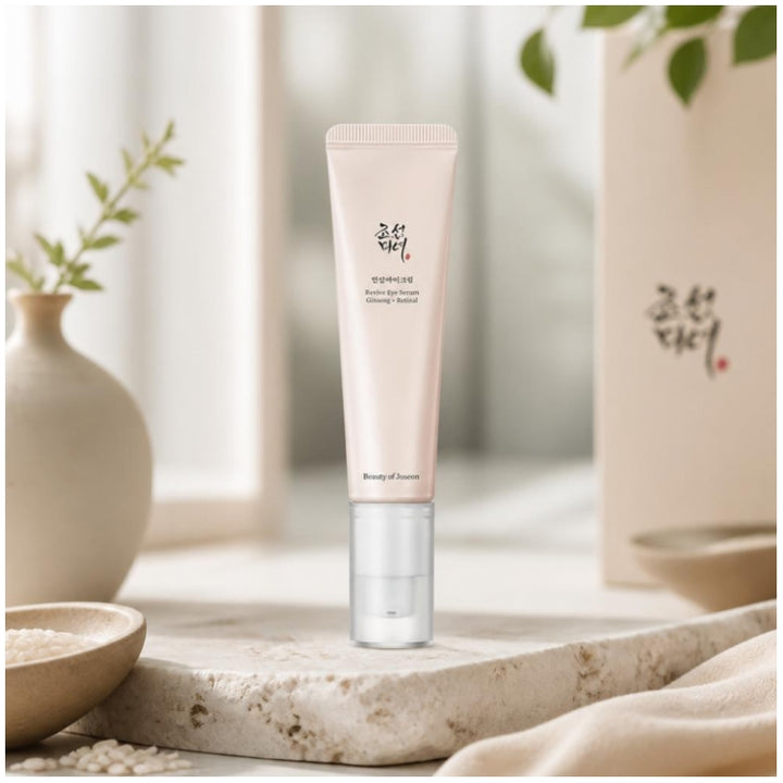 Beauty Of Joseon Revitalising eye serum 30 ml (1.01fl oz)