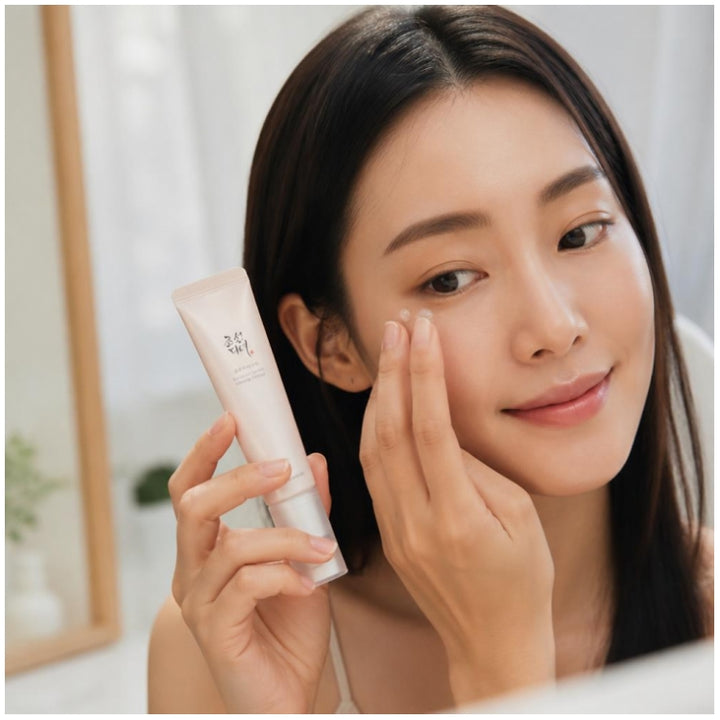 Beauty Of Joseon Revitalising eye serum 30 ml (1.01fl oz)