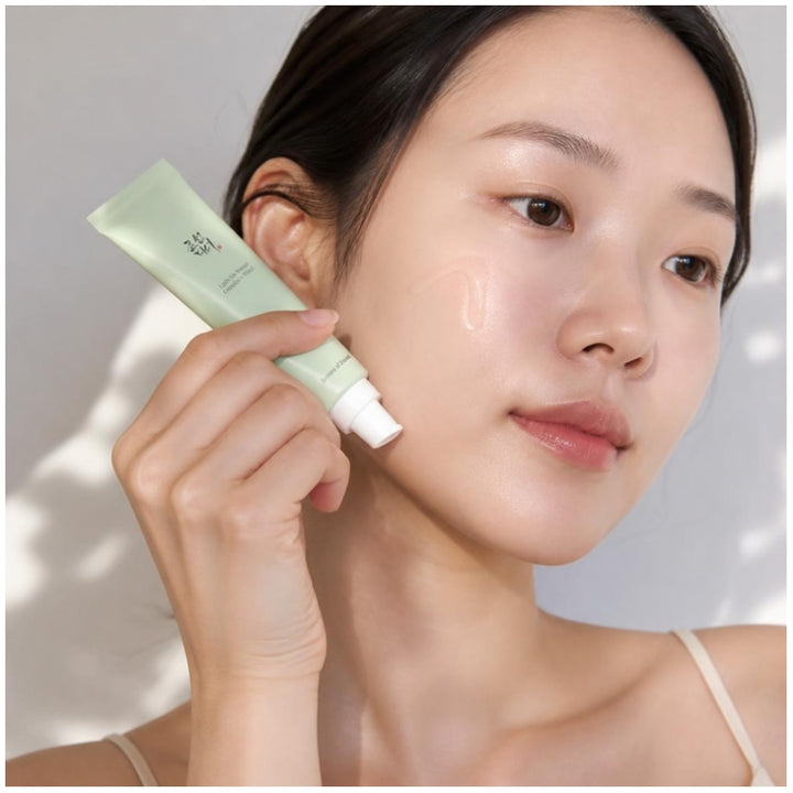 Beauty Of Joseon Light On serum : Centella + Vita C 30 ml (1.01fl oz)