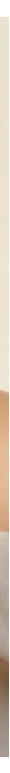 Beauty Of Joseon Radiance Baume nettoyant 100 ml