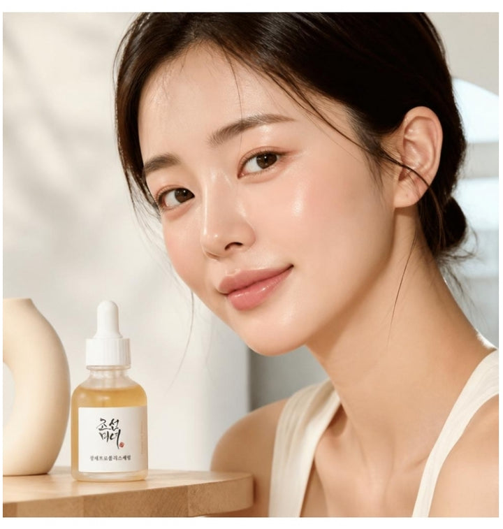 Beauty Of Joseon Glow Serum with Propolis and Niacinamide 30 ml (1.01fl oz)