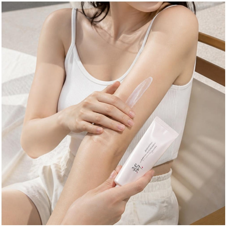 Beauty Of Joseon Rice and Probiotic SPF50+ sun protection 50 ml (1.69fl oz)
