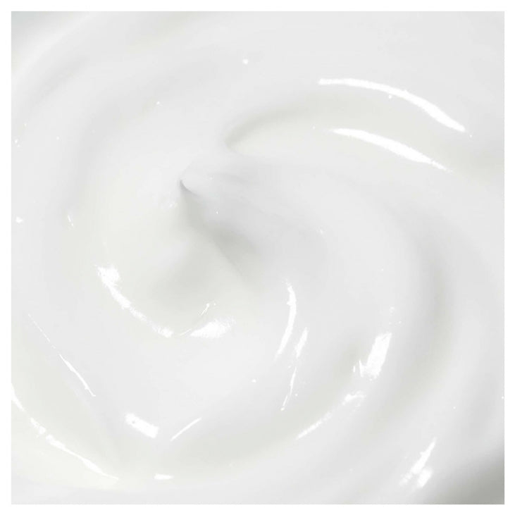 Bioderma ABCDerm Cold-Cream Nährende Gesichtscreme 40ml