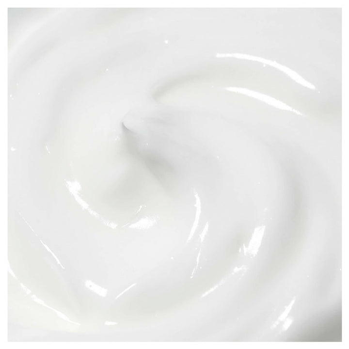Bioderma Abcderm Cold Cream Nourishing Body Cream Crème visage et corps 200ml (6.76fl oz)