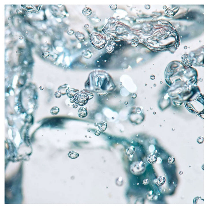 Bioderma Abcderm H2o Micellar Solution Babies H2o 100ml (3.38fl oz)