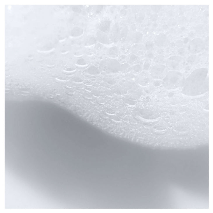 Bioderma ABCDerm Shampooing doux pour enfants 200ml