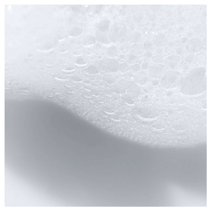 Bioderma ABCDerm Shampooing doux pour enfants 200ml