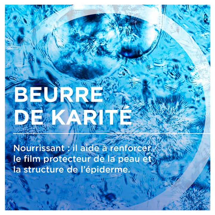 Bioderma Atoderm Baume à lèvres 4 g