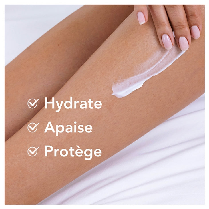 Bioderma Atoderm Baume à lèvres 4 g