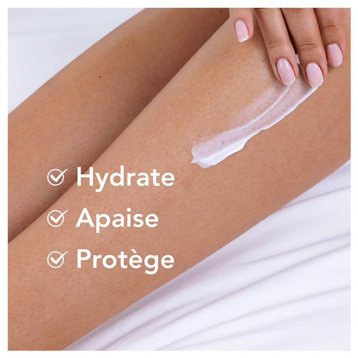 Bioderma Atoderm Baume à lèvres 4 g