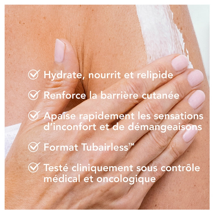 Bioderma Atoderm Xereane Baume nourrissant apaisant 150ml