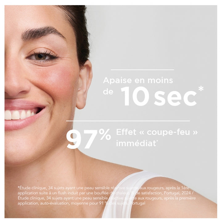 Bioderma Créaline AR+ SOS بخاخ 70ml