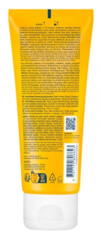 Bioderma Photoderm Ultra Hydrating SPF50+ Lotion for Face and Body
