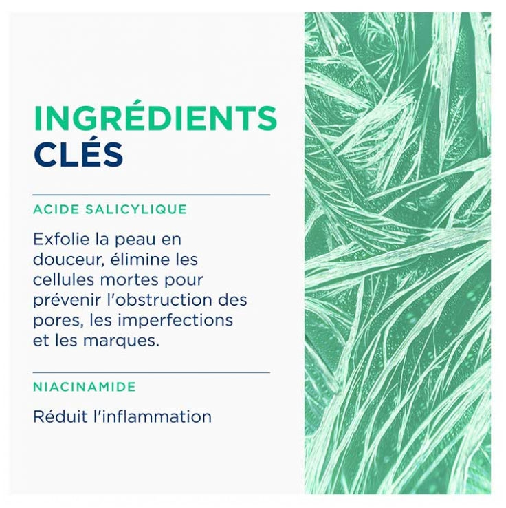 Bioderma Sébium Kerato + Spray anti-imperfecciones 150ml