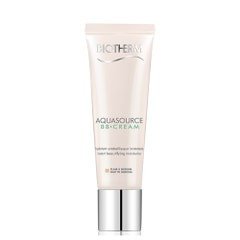 Biotherm Aquasource Bb Cream Instant Beautifying Moisturizer 30ml (1.01fl oz) - FrenchBeautyHub