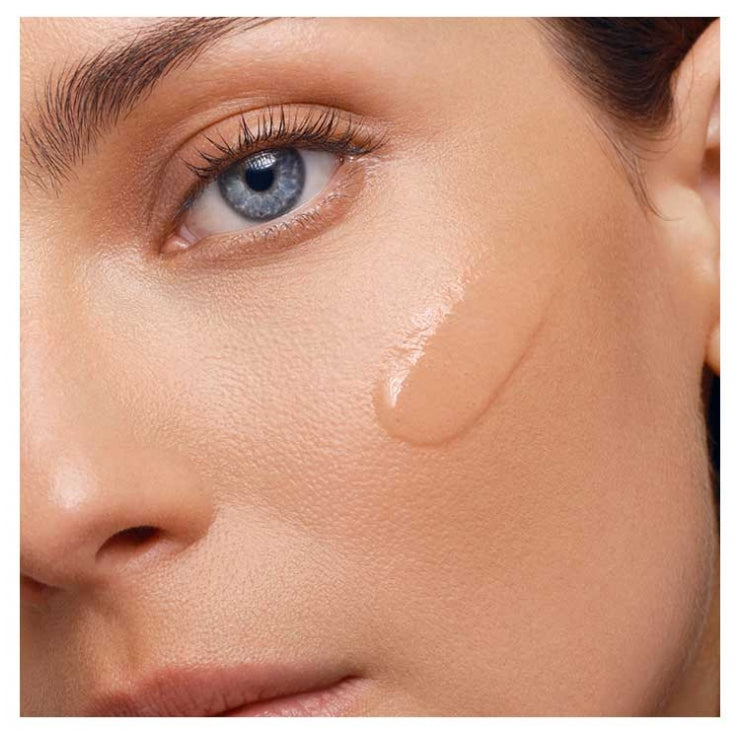 Biotherm Aquasource + Gel hidratante ligero enriquecido con electrolitos 100ml