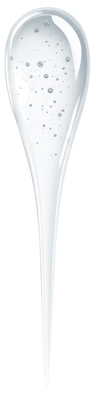 Biotherm Aquasource + Gel hydratant léger enrichi en électrolytes 30ml