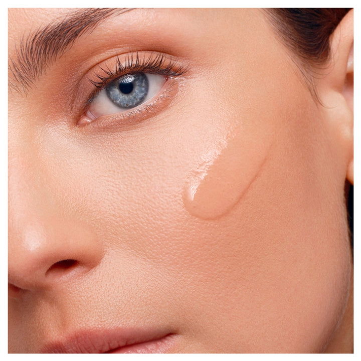 Biotherm Aquasource + Gel hydratant léger enrichi en électrolytes 30ml