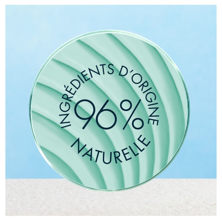 Biotherm Aquasource Hyalu Plump Gel Super Hydrating Face Cream 75ml (2.53fl oz)