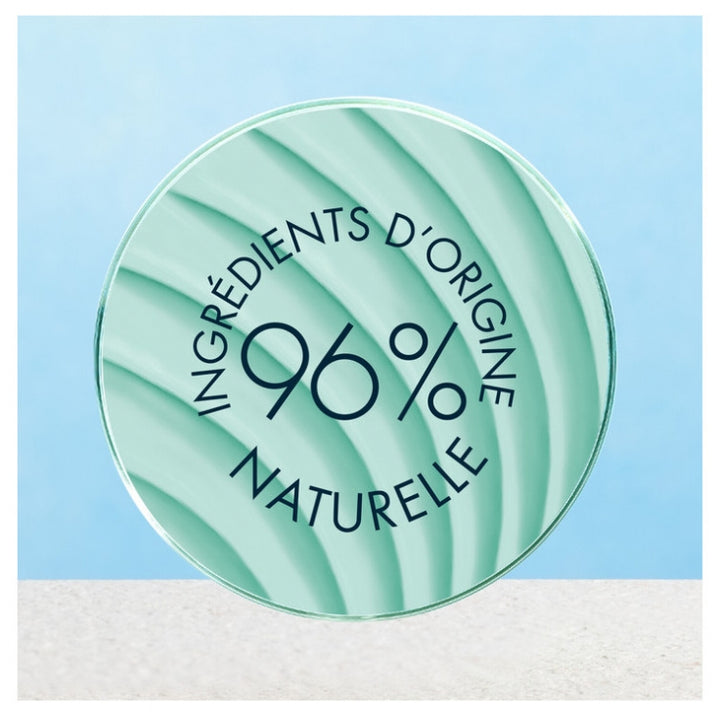 Biotherm Aquasource Hyalu Plump Gel Super Hydrating Face Cream 75ml (2.53fl oz)