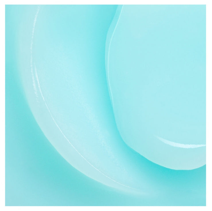 Biotherm Aquasource Night Spa لجميع أنواع البشرة 50ml