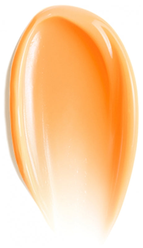 Biotherm Aquasource + جل للوجه للإشراقة ومضاد للبقع 30ml