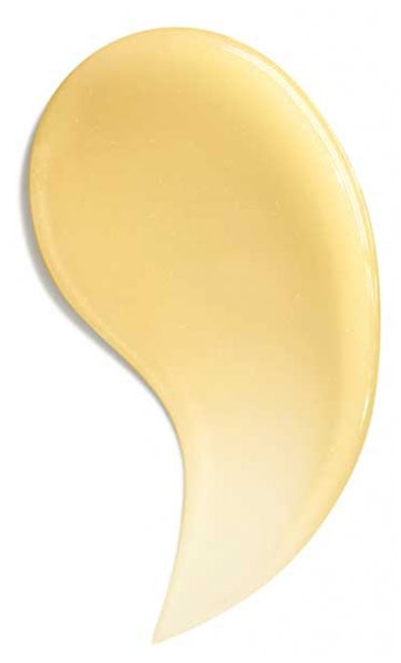 Biotherm Aquasource + 3-in-1 self-tanning face serum 50ml (1.69fl oz)