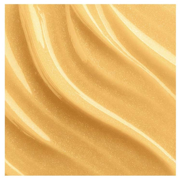Biotherm Aquasource + 3-in-1 self-tanning face serum 50ml (1.69fl oz)