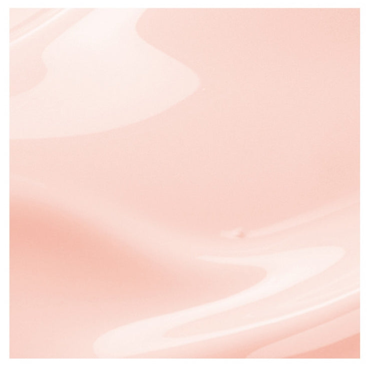 Biotherm Crème-Gel Prévention et Réduction des Vergetures 400ml