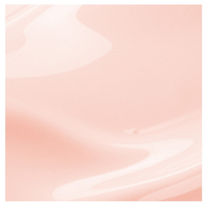 Biotherm Crème-Gel Prévention et Réduction des Vergetures 400ml