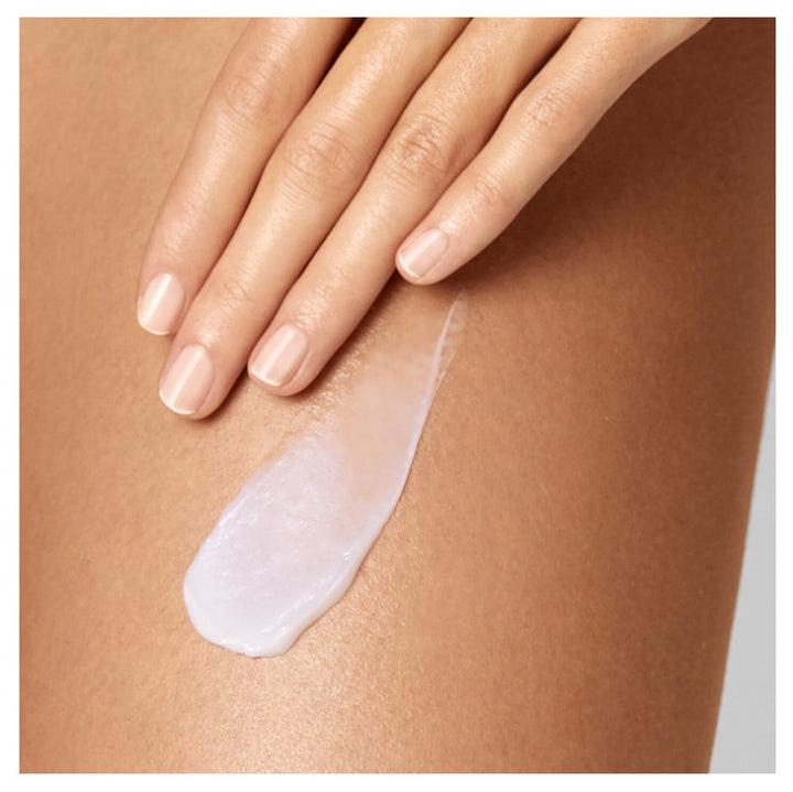 Biotherm Crème-Gel Prévention et Réduction des Vergetures 400ml