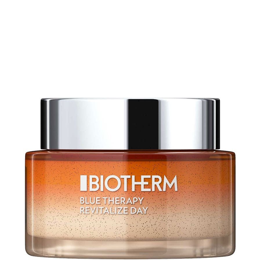 Biotherm Blue Therapy Revitalize Cream 75ml (2.53fl oz) - FrenchBeautyHub
