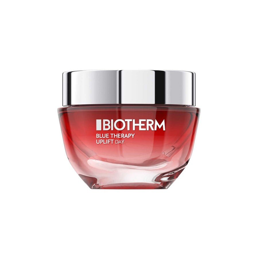 Biotherm Blue Therapy Uplift Day Cream 50ml (1.69fl oz) - FrenchBeautyHub