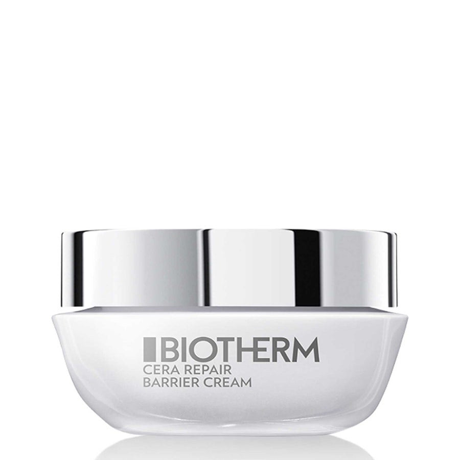 Biotherm Cera Repair Barrier Cream 30ml (1.01fl oz) - FrenchBeautyHub
