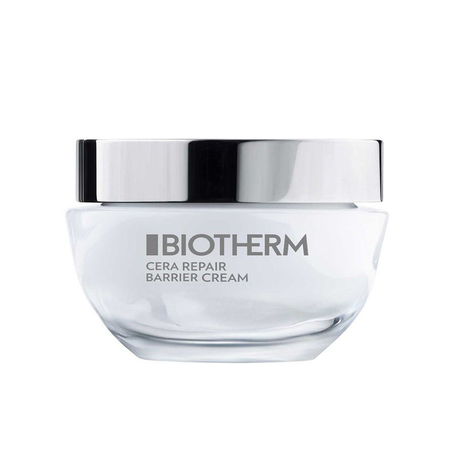 Biotherm Cera Repair Barrier Cream 50ml (1.69fl oz) - FrenchBeautyHub