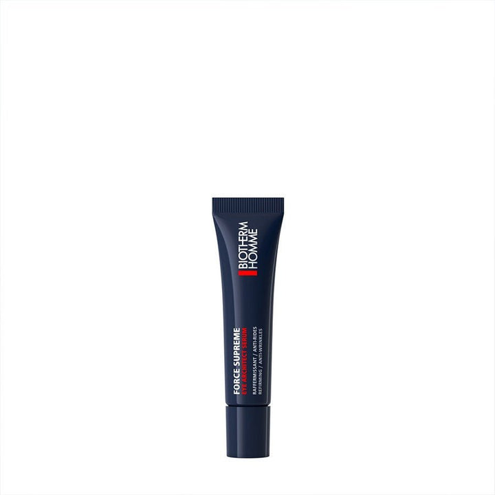 Biotherm Force Supreme Eye Architect Serum 15ml (0.50fl oz) - FrenchBeautyHub