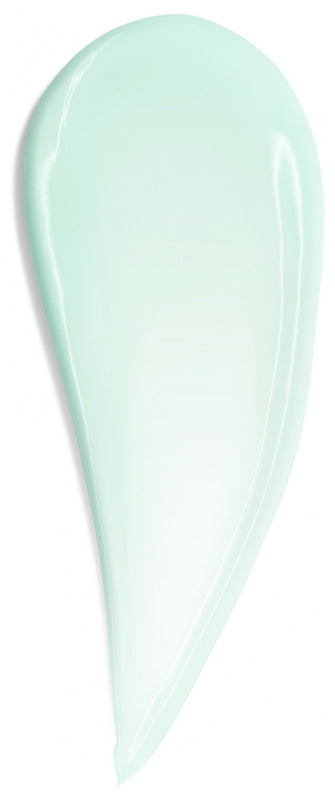 Biotherm Aquapower Feuchtigkeitspflege für trockene Männerhaut 75ml