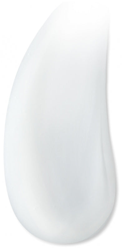 Biotherm Force Suprême Reactivating Anti-aging Care for Men Men 50ml (1.69fl oz)