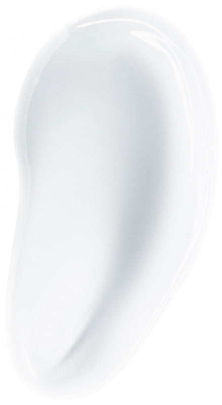Biotherm Force Suprême Blue anti-ageing and repairing serum men 30 ml (1.01fl oz)
