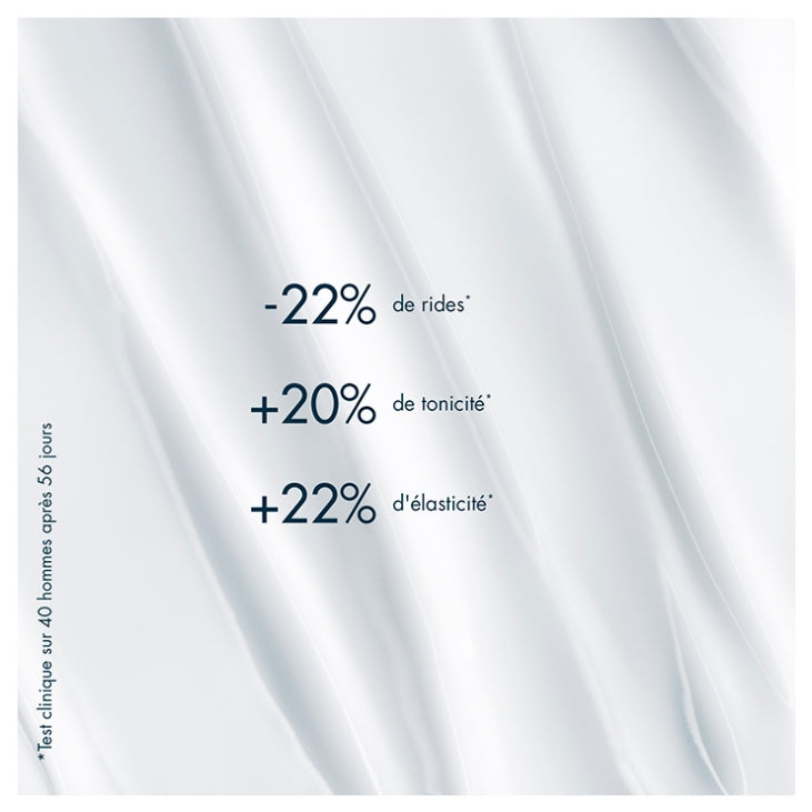 Biotherm Homme Force Supreme Sérum Arquitecto de Juventud