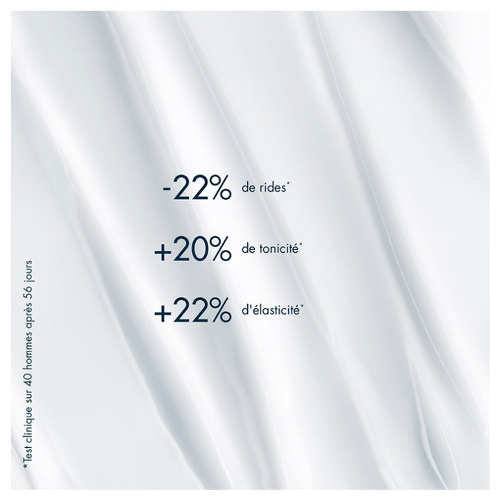 Biotherm Homme Force Supreme Sérum Arquitecto de Juventud