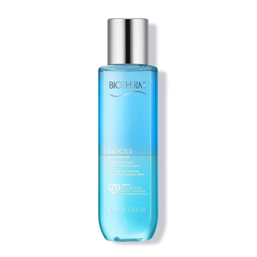 Biotherm Homme Razor Burn Eliminator 100ml - FrenchBeautyHub