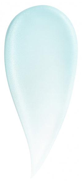 Biotherm Homme T-pur mattifying hydrating gel 50 ml (1.69fl oz)