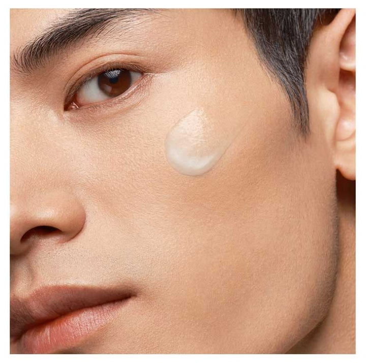 Biotherm Homme T-pur mattifying hydrating gel 50 ml (1.69fl oz)