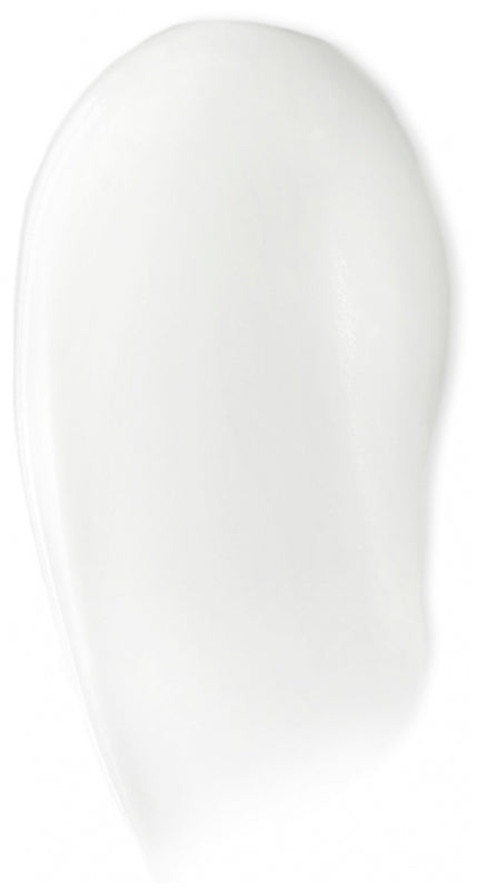 Biotherm Homme T-pur Matifying Moisturizing Gel 50ml (1.69fl oz)