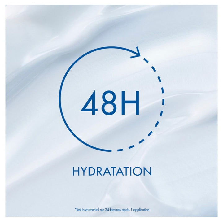 Biotherm L’Original Lait pour le corps 400ml