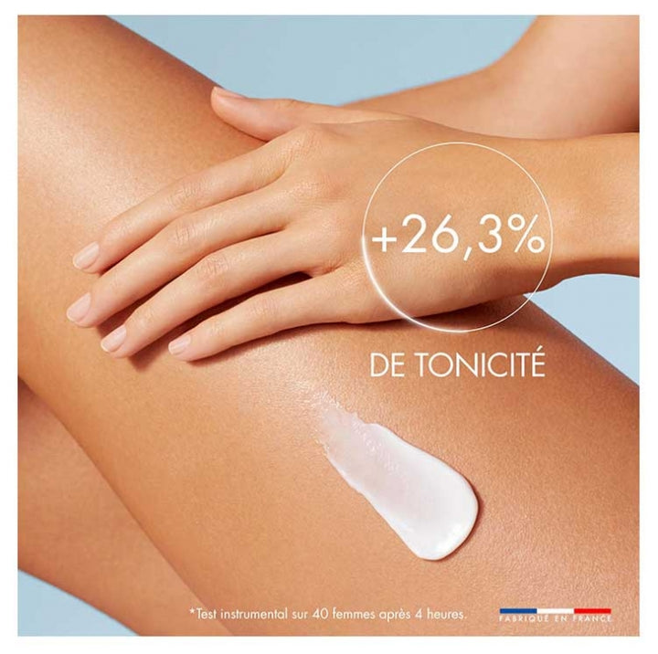 Biotherm Life Plankton(TM) Lait corps lissant et raffermissant 400ml